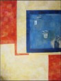 /album/collages-%28mati%c3%a8res-diverses%29/a24-les-formes-jpg1/